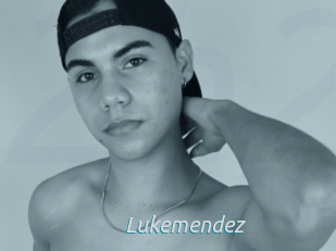 Lukemendez