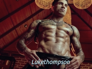 Lukethompson