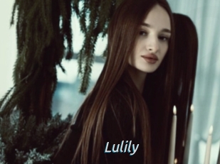 Lulily