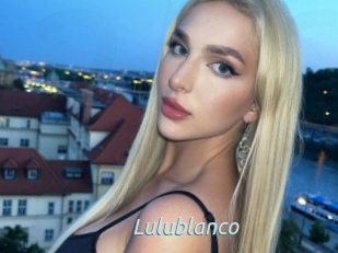 Lulublanco