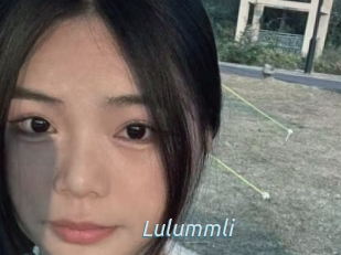 Lulummli