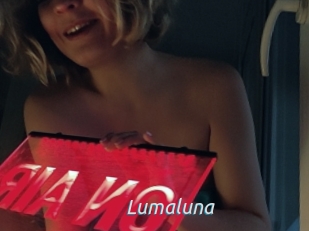 Lumaluna