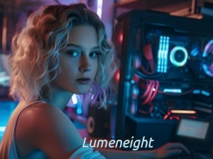 Lumeneight