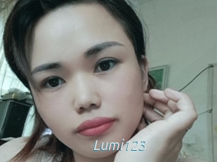 Lumi123