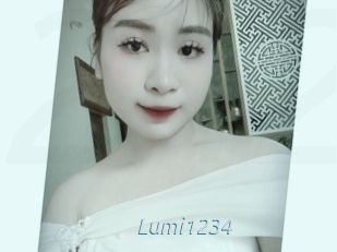 Lumi1234