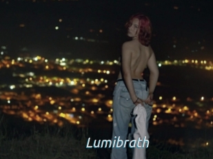 Lumibrath