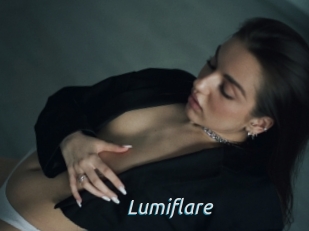 Lumiflare