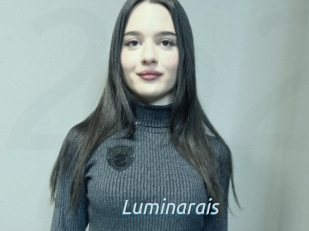 Luminarais