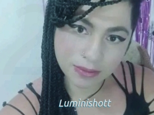 Luminishott