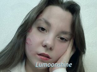 Lumoonshine