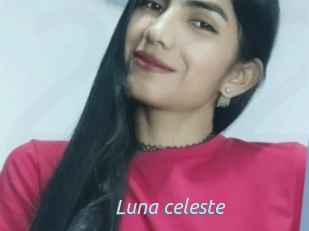 Luna_celeste