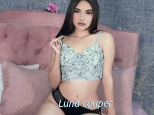 Luna_couper