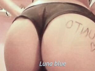 Luna_blue