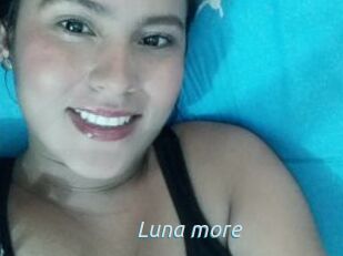 Luna_more