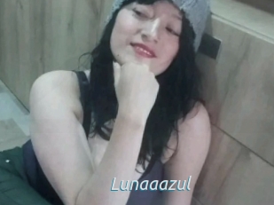 Lunaaazul