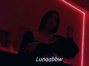 Lunaabbw