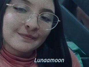 Lunaamoon