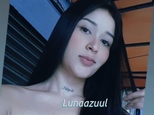 Lunaazuul