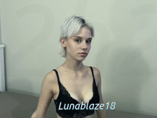 Lunablaze18