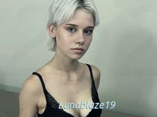 Lunablaze19