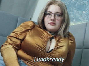 Lunabrandy