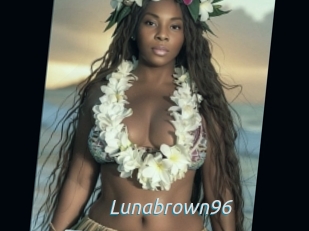 Lunabrown96