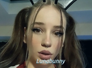 Lunabunny