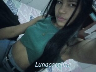 Lunacarolina