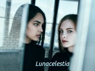 Lunacelestia