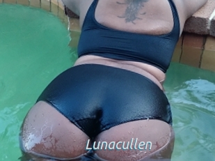 Lunacullen