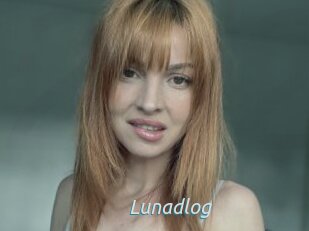 Lunadlog