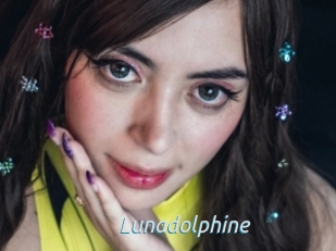 Lunadolphine