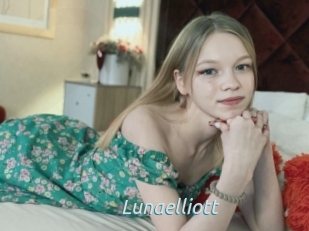 Lunaelliott