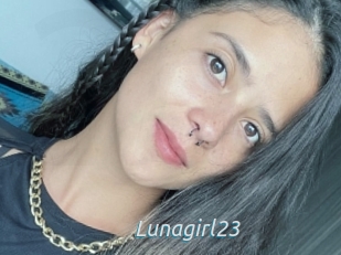 Lunagirl23