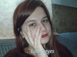 Lunahayes