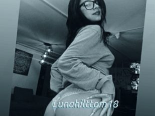 Lunahilttom18