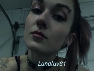 Lunaluv81