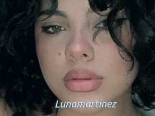 Lunamartinez