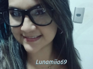 Lunamiia69