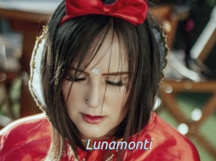 Lunamonti