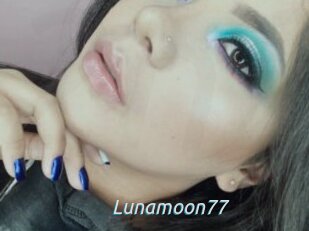 Lunamoon77