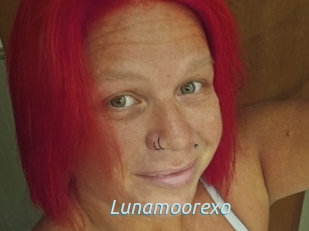 Lunamoorexo