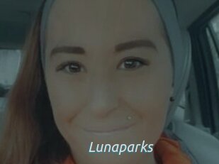 Lunaparks