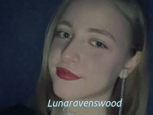 Lunaravenswood