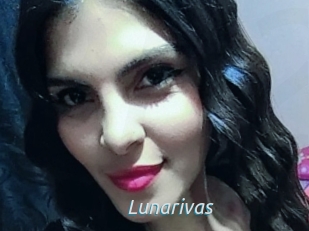 Lunarivas