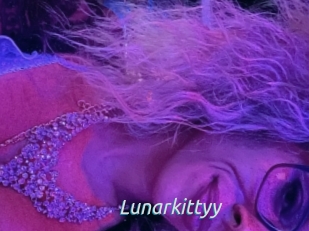 Lunarkittyy