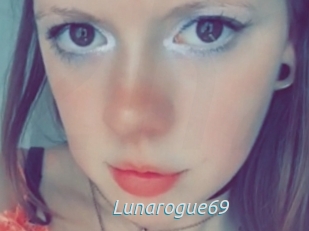 Lunarogue69