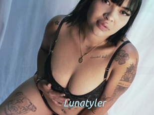 Lunatyler