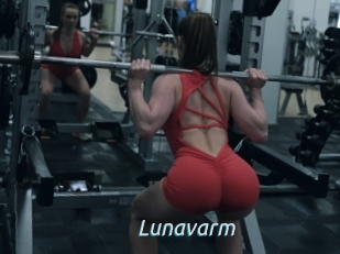 Lunavarm