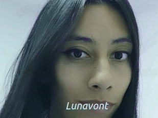 Lunavont